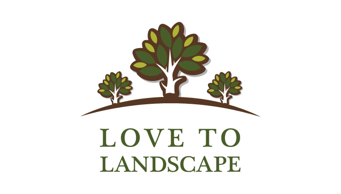 Love To Landscape